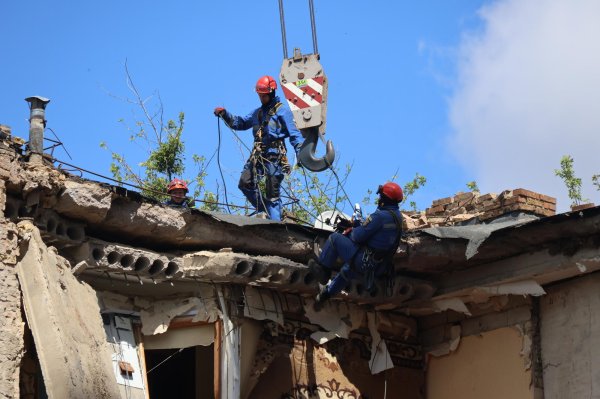 股票配资实盘 德国再次援乌两套“爱国者”　首批发射车已交付